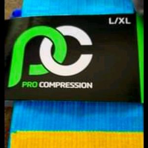 Ladies Compression Socks